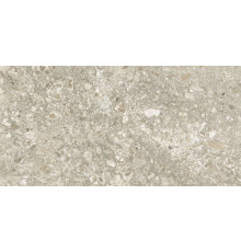 Керамогранит Граните Лунар бежевый 60х120 LLR