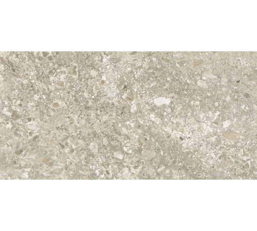 Керамогранит Граните Лунар бежевый 60х120 LLR