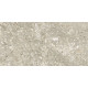 Керамогранит Граните Лунар бежевый 60х120 LLR