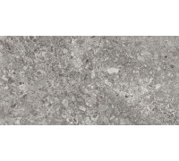 Керамогранит Граните Лунар серый 60х120 LLR