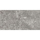 Керамогранит Граните Лунар серый 60х120 LLR