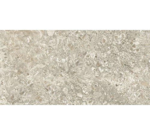 Керамогранит Граните Лунар бежевый 60х120 LLR