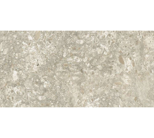 Керамогранит Граните Лунар бежевый 60х120 LLR