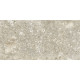 Керамогранит Граните Лунар бежевый 60х120 LLR