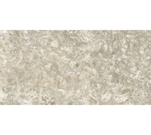 Керамогранит Граните Лунар бежевый 60х120 LLR