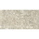 Керамогранит Граните Лунар бежевый 60х120 LLR