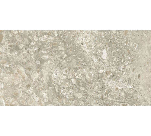 Керамогранит Граните Лунар бежевый 60х120 LLR