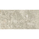 Керамогранит Граните Лунар бежевый 60х120 LLR
