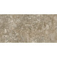 Керамогранит Граните Лунар коричневый 60х120 LLR