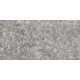 Керамогранит Граните Лунар серый 60х120 LLR