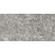 Керамогранит Граните Лунар серый 60х120 LLR