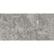 Керамогранит Граните Лунар серый 60х120 LLR