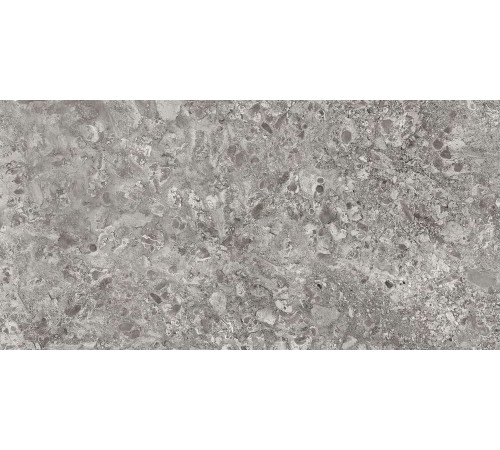 Керамогранит Граните Лунар серый 60х120 LLR