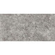 Керамогранит Граните Лунар серый 60х120 LLR