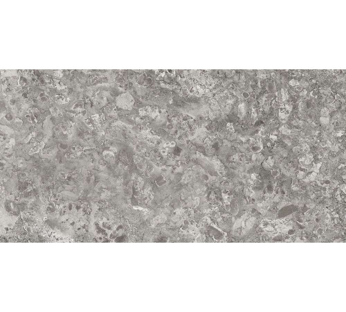 Керамогранит Граните Лунар серый 60х120 LLR