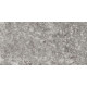 Керамогранит Граните Лунар серый 60х120 LLR