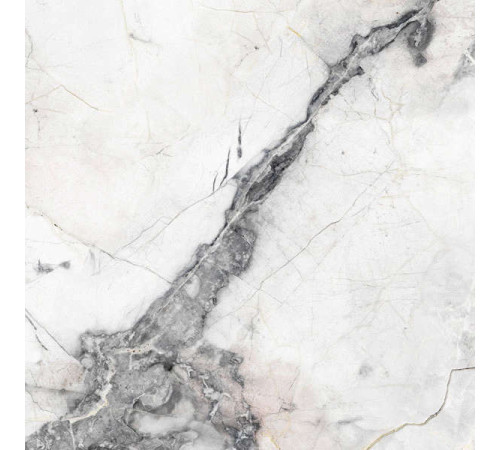 Керамогранит Граните Люссо Небиа 60х60 MR