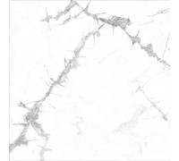 Керамогранит Граните Люссо Санто 60х60 MR