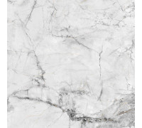 Керамогранит Граните Люссо серый 60х60 LLR