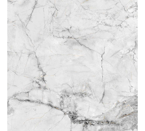 Керамогранит Граните Люссо серый 60х60 LLR