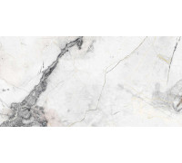 Керамогранит Граните Люссо Небиа 60х120 MR