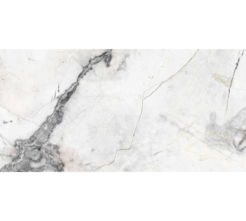 Керамогранит Граните Люссо Небиа 60х120 MR