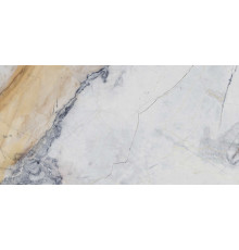 Керамогранит Граните Люссо Оро 60х120 MR