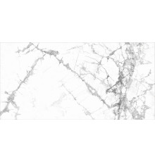 Керамогранит Граните Люссо Санто 60х120 LLR