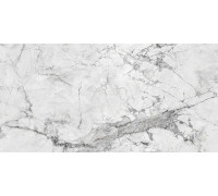 Керамогранит Граните Люссо серый 60х120 LLR