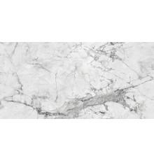 Керамогранит Граните Люссо серый 60х120 LLR