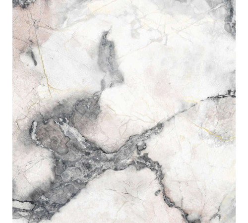 Керамогранит Граните Люссо Небиа 60х60 MR