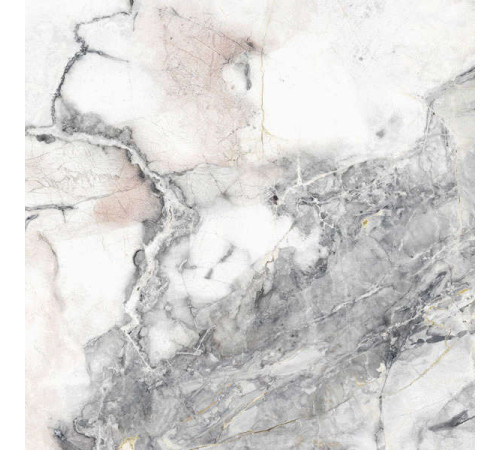 Керамогранит Граните Люссо Небиа 60х60 MR