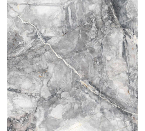 Керамогранит Граните Люссо Небиа 60х60 MR