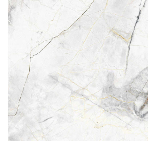 Керамогранит Граните Люссо Небиа 60х60 MR