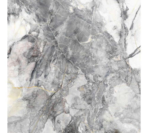 Керамогранит Граните Люссо Небиа 60х60 MR