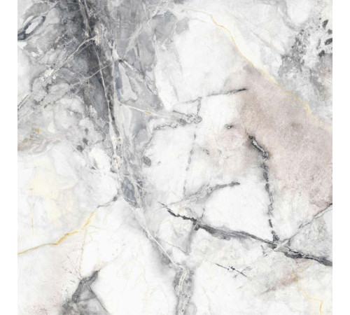 Керамогранит Граните Люссо Небиа 60х60 MR