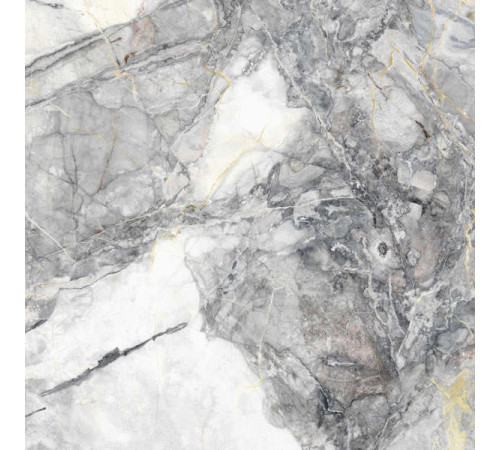 Керамогранит Граните Люссо Небиа 60х60 MR