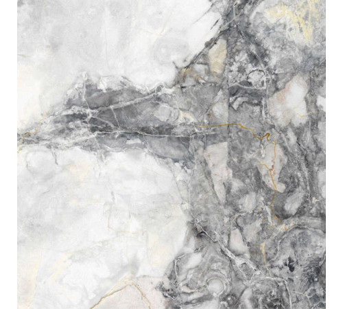 Керамогранит Граните Люссо Небиа 60х60 MR