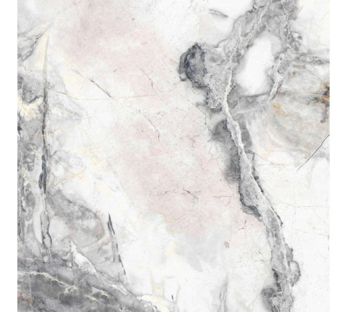 Керамогранит Граните Люссо Небиа 60х60 MR