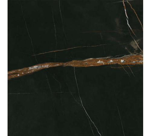 Керамогранит Граните Люссо Неро 60х60 MR