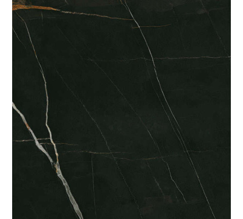 Керамогранит Граните Люссо Неро 60х60 MR