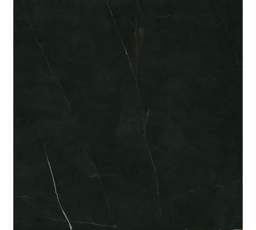 Керамогранит Граните Люссо Неро 60х60 MR