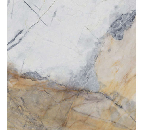 Керамогранит Граните Люссо Оро 60х60 MR