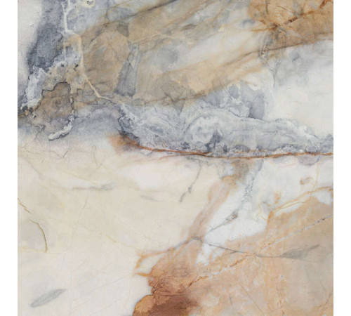 Керамогранит Граните Люссо Оро 60х60 MR