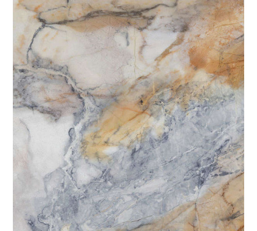 Керамогранит Граните Люссо Оро 60х60 MR