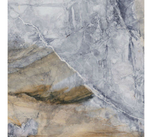 Керамогранит Граните Люссо Оро 60х60 MR