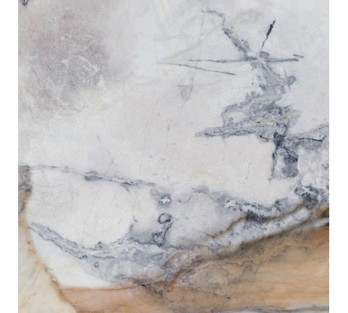 Керамогранит Граните Люссо Оро 60х60 MR