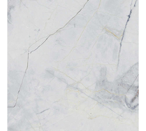 Керамогранит Граните Люссо Оро 60х60 MR