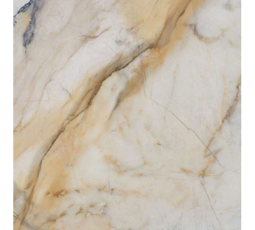 Керамогранит Граните Люссо Оро 60х60 MR