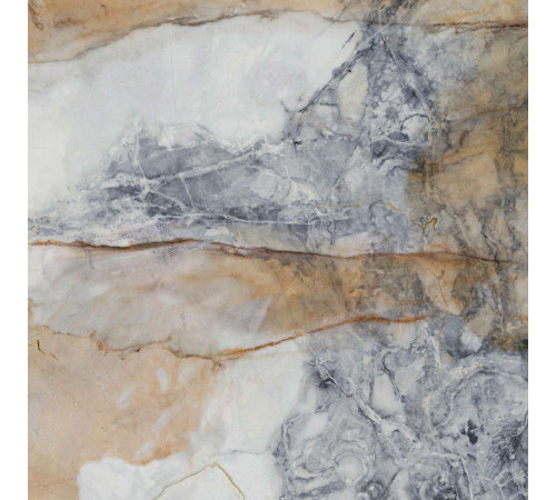 Керамогранит Граните Люссо Оро 60х60 MR